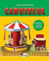 Caruselul