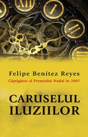 Caruselul iluziilor