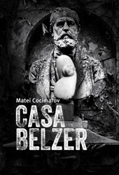 Casa Belzer