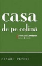 Casa colina