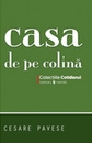 Casa de pe colina