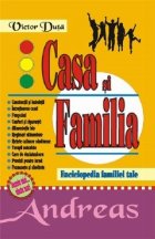 Casa familia Enciclopedia familiei tale