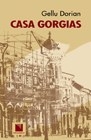 Casa Gorgias