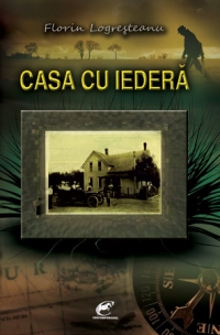 Casa cu iedera - Roman