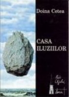 Casa iluziilor