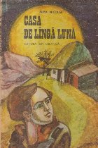 Casa de langa Luna