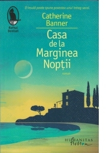 Casa de la Marginea Noptii