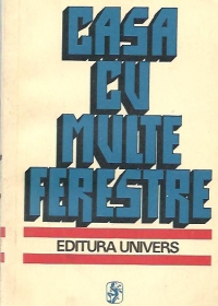 Casa cu multe ferestre - Critici marxisti americani