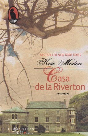 Casa de la Riverton