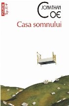 Casa somnului (ediţie buzunar)