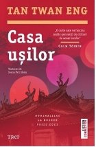 Casa uşilor