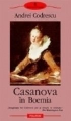 Casanova Boemia