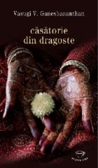 CASATORIE DIN DRAGOSTE