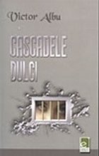 Cascadele dulci