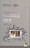 Cascadele dulci