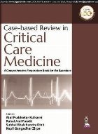 Case Based Review Critical Care