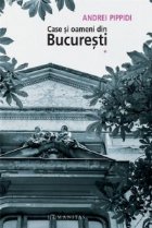 Case oameni din Bucuresti