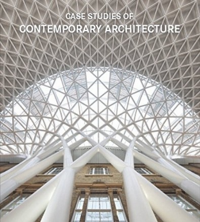 Case Studies of Contemporary Architecture