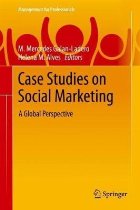 Case Studies Social Marketing