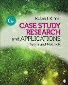 Case Study Research and Applications