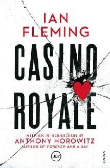 Casino Royale