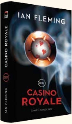 Casino Royale