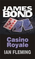 Casino Royale