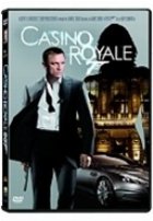 Casino Royale