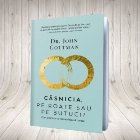 Casnicia roate sau butuci Cum