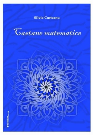 Castane matematice