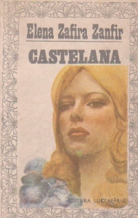 Castelana