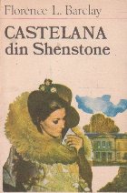 Castelana din Shenstone