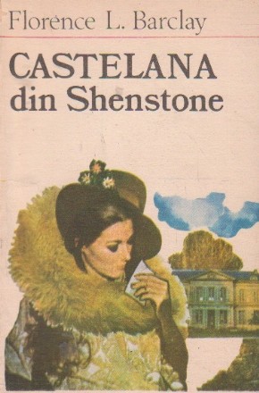 Castelana din Shenstone