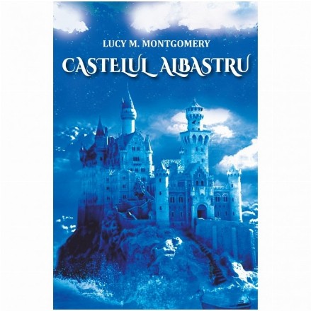 Castelul albastru