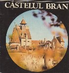 Castelul Bran Album