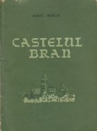 Castelul Bran