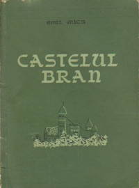 Castelul Bran