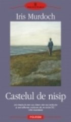 Castelul nisip