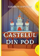 Castelul din pod