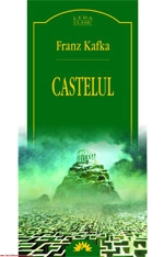 CASTELUL