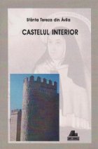 Castelul interior