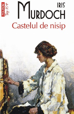 Castelul de nisip