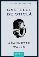 Castelul sticla