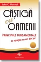 CASTIGA OAMENII principiile fundamentale relatiile