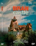 Castlul Bran (DVD)