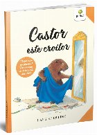 Castor este croitor ani