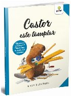 Castor este tamplar ani