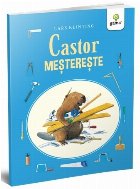 Castor mestereste