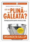 CAT DE PLINA TI-E GALEATA