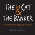 Cat the Banker